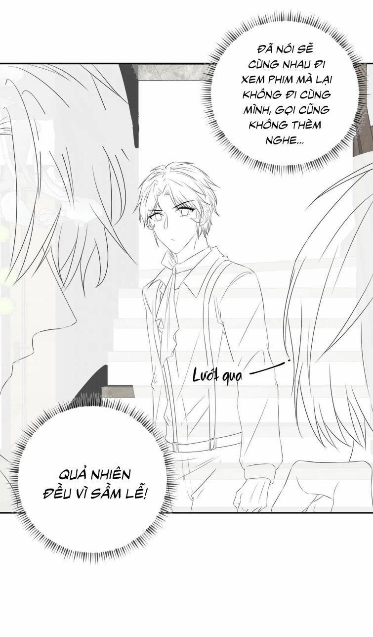 Mạnh Mẽ Công Chiếm 15 trang 44