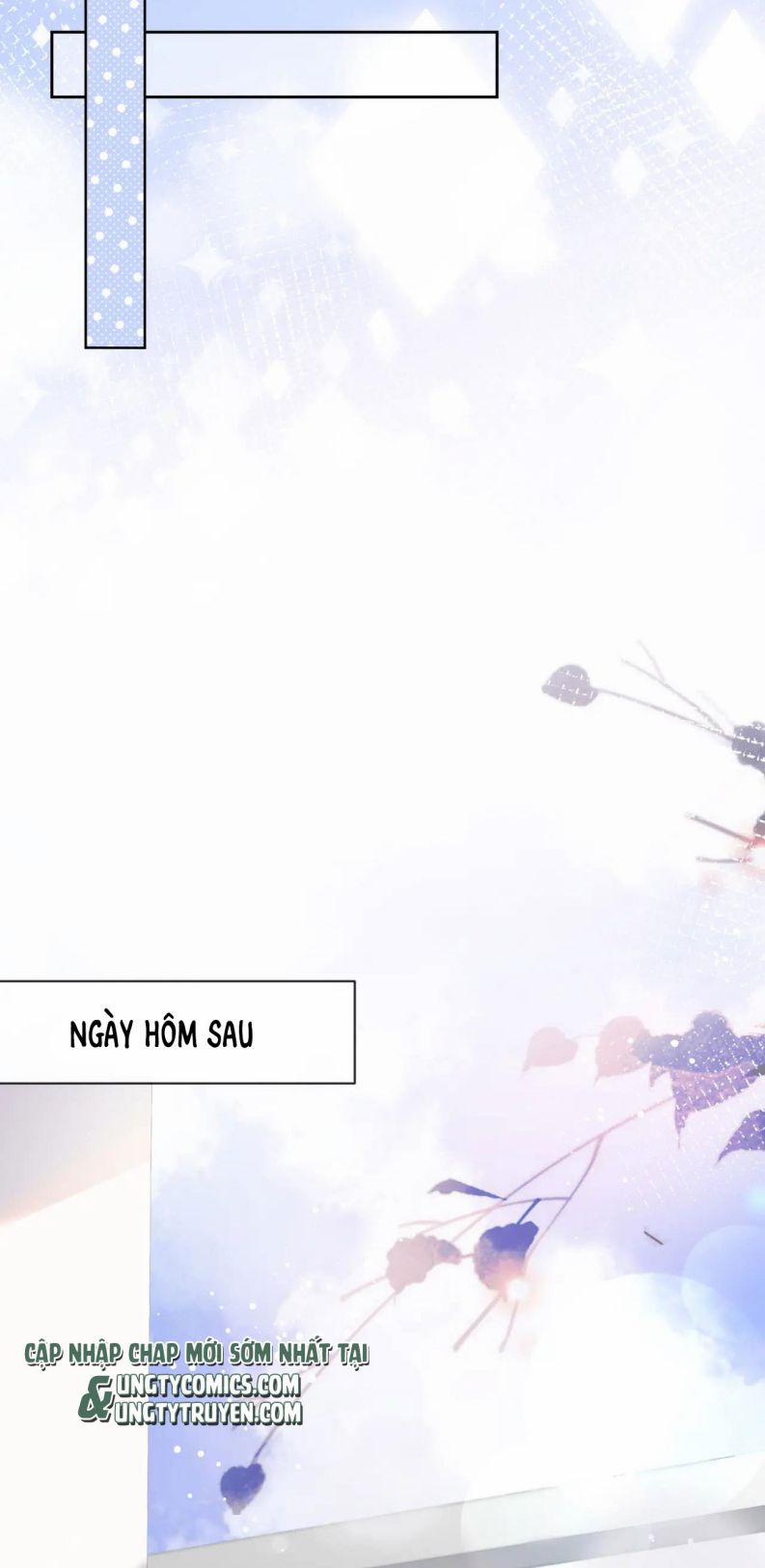 Mạnh Mẽ Công Chiếm 16 trang 21