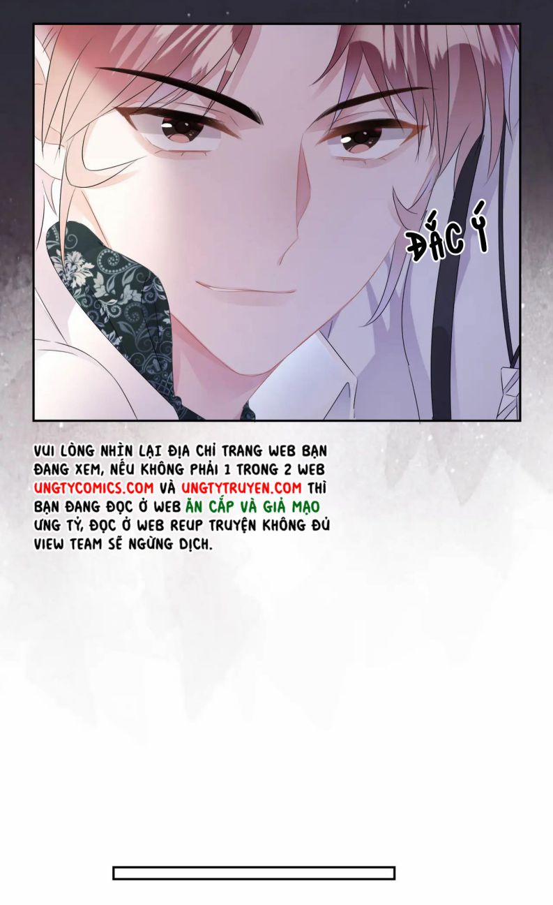 Mạnh Mẽ Công Chiếm 16 trang 8