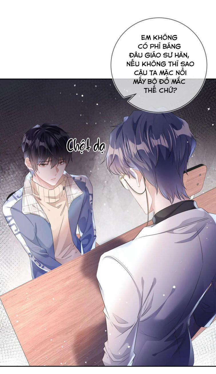 Mạnh Mẽ Công Chiếm 17 trang 12