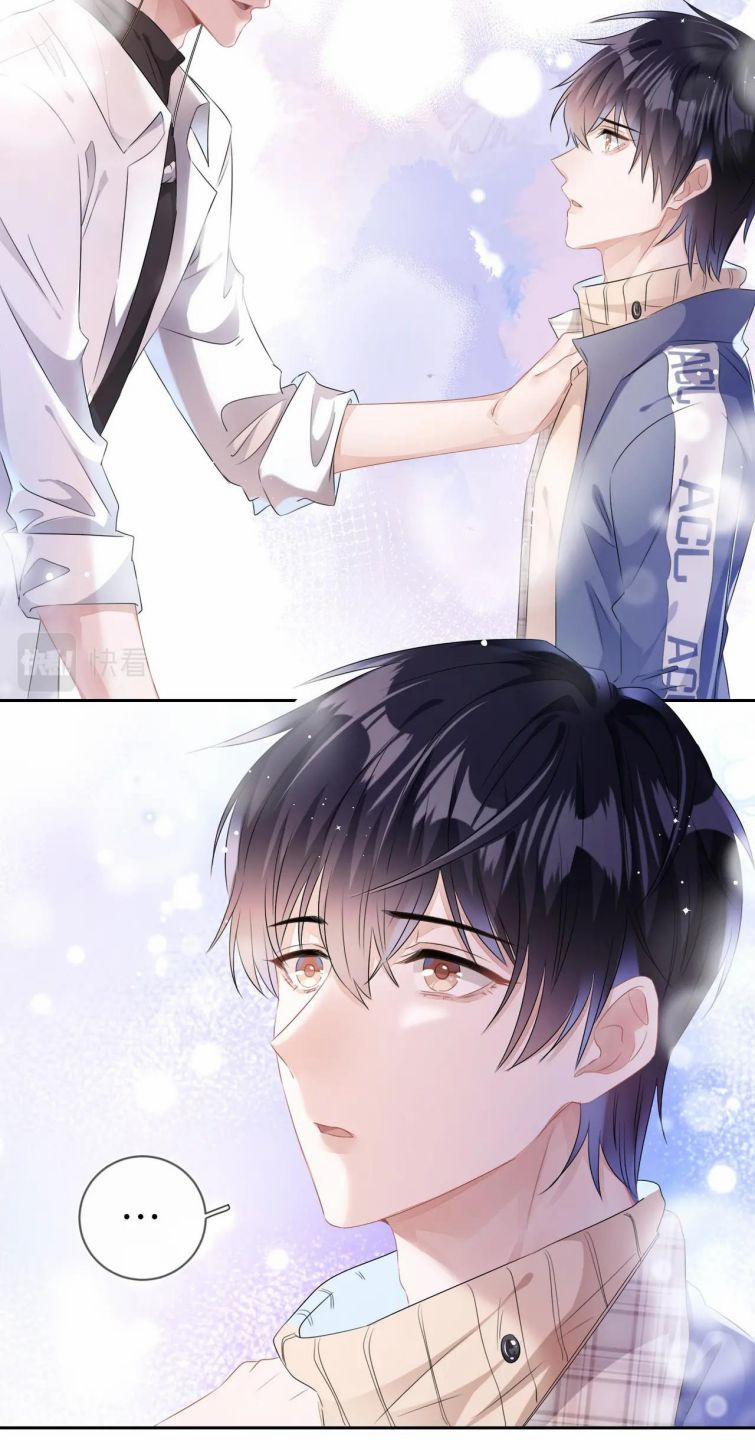 Mạnh Mẽ Công Chiếm 17 trang 14