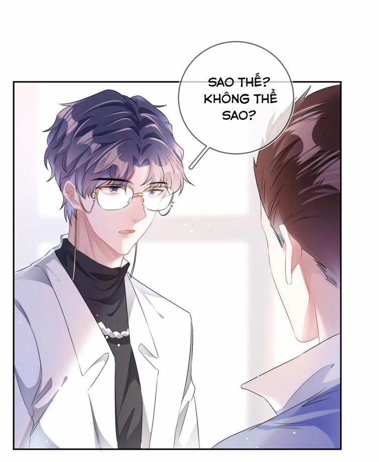 Mạnh Mẽ Công Chiếm 17 trang 15