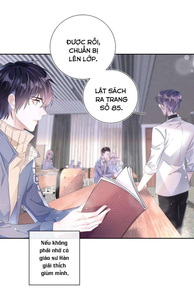 Mạnh Mẽ Công Chiếm 17 trang 17