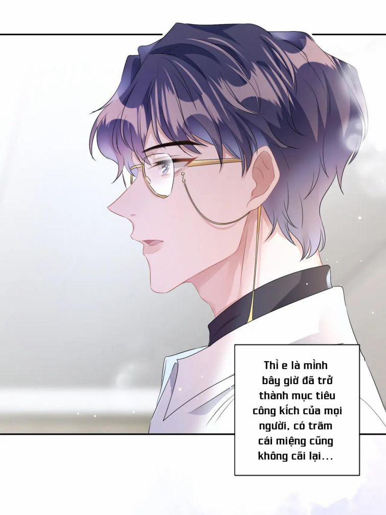 Mạnh Mẽ Công Chiếm 17 trang 18