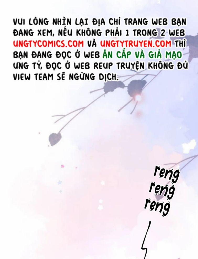 Mạnh Mẽ Công Chiếm 17 trang 19