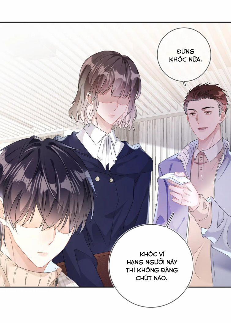 Mạnh Mẽ Công Chiếm 17 trang 2