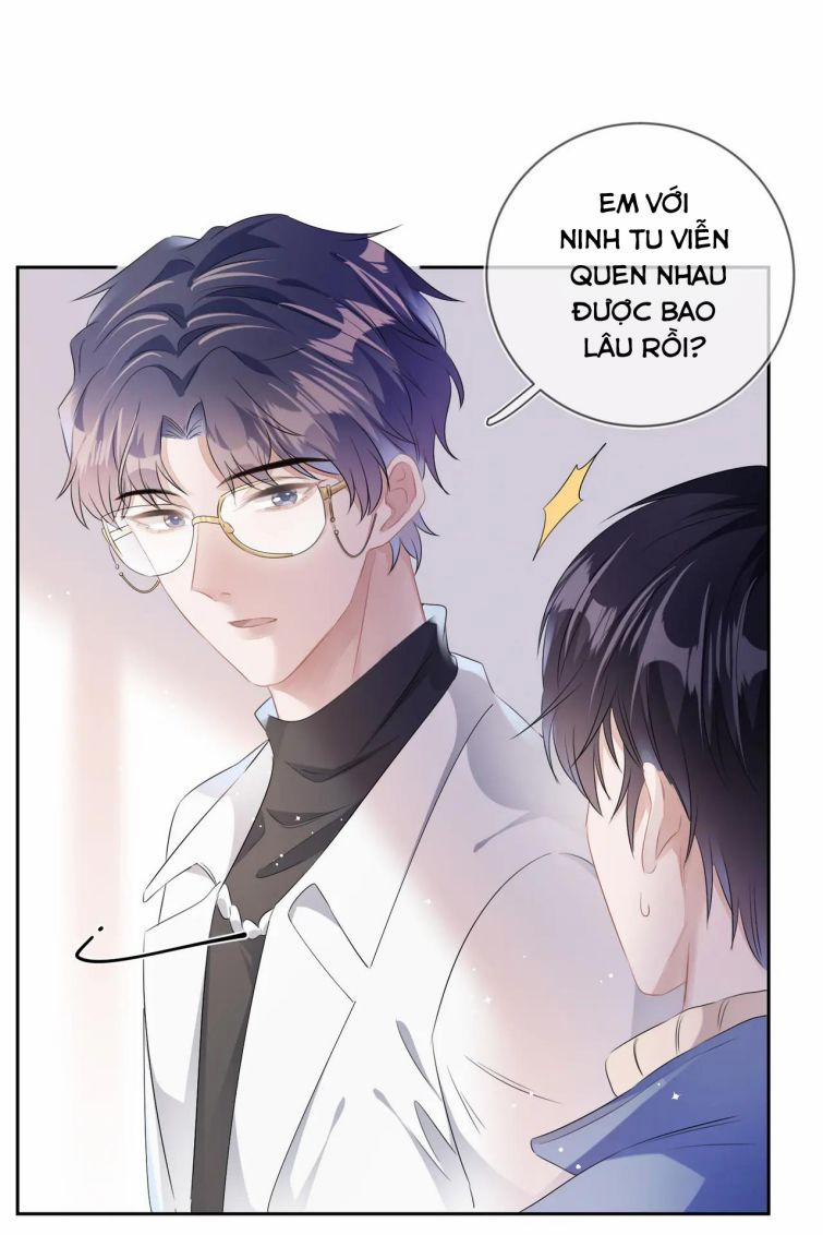 Mạnh Mẽ Công Chiếm 17 trang 24