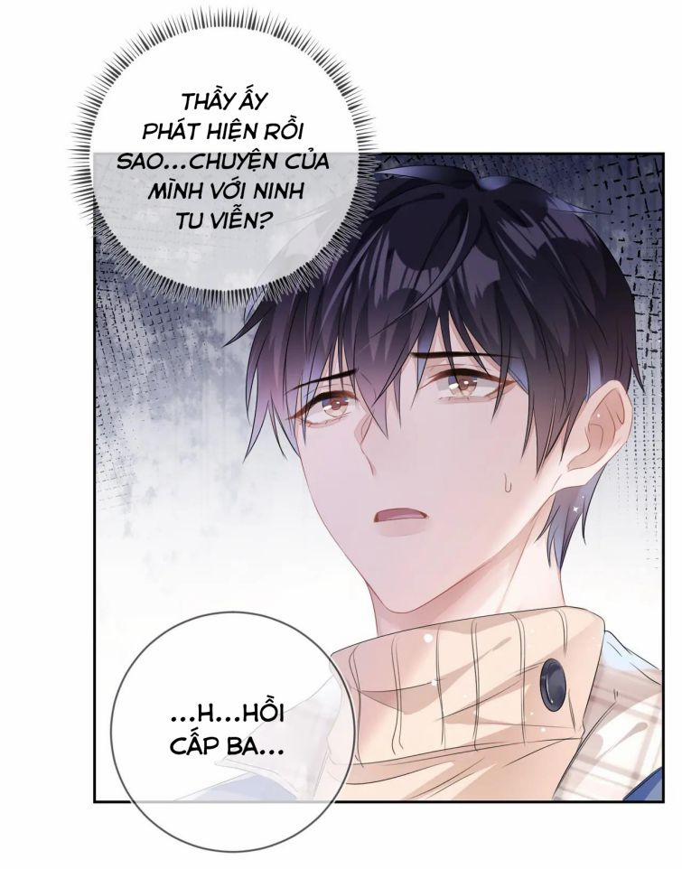 Mạnh Mẽ Công Chiếm 17 trang 25