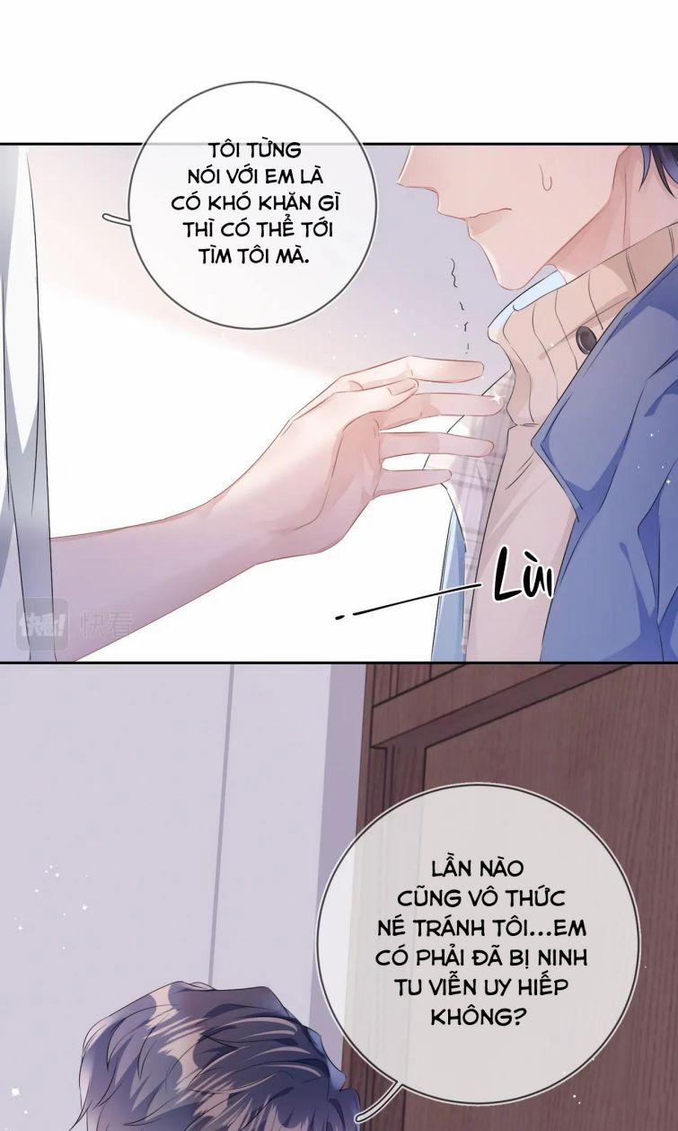 Mạnh Mẽ Công Chiếm 17 trang 27