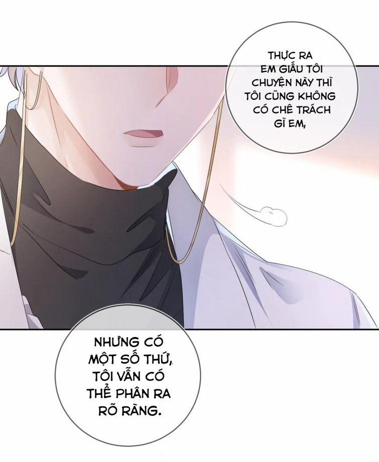 Mạnh Mẽ Công Chiếm 17 trang 31