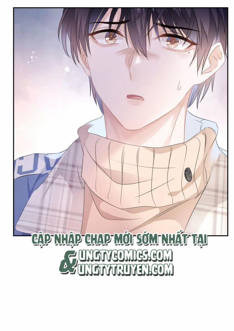 Mạnh Mẽ Công Chiếm 17 trang 32