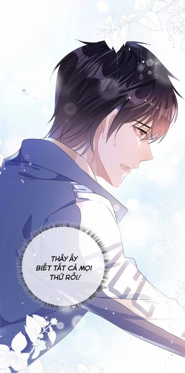 Mạnh Mẽ Công Chiếm 17 trang 38