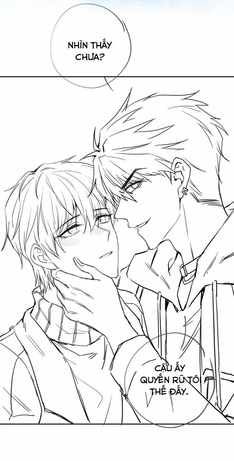 Mạnh Mẽ Công Chiếm 17 trang 40