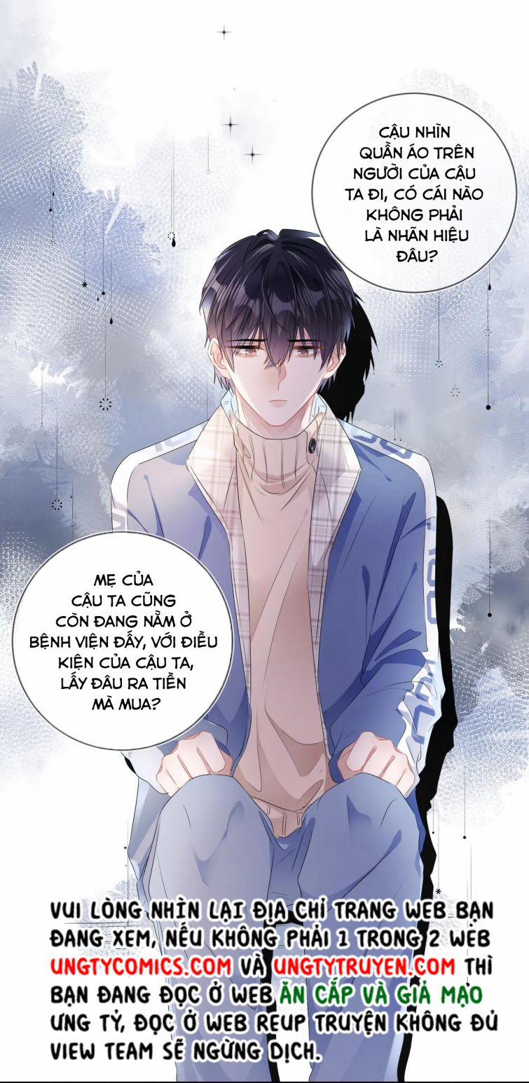 Mạnh Mẽ Công Chiếm 17 trang 5