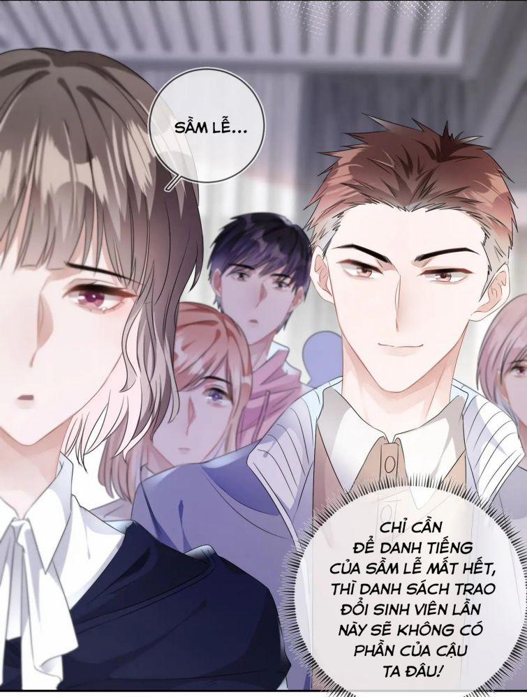 Mạnh Mẽ Công Chiếm 17 trang 6