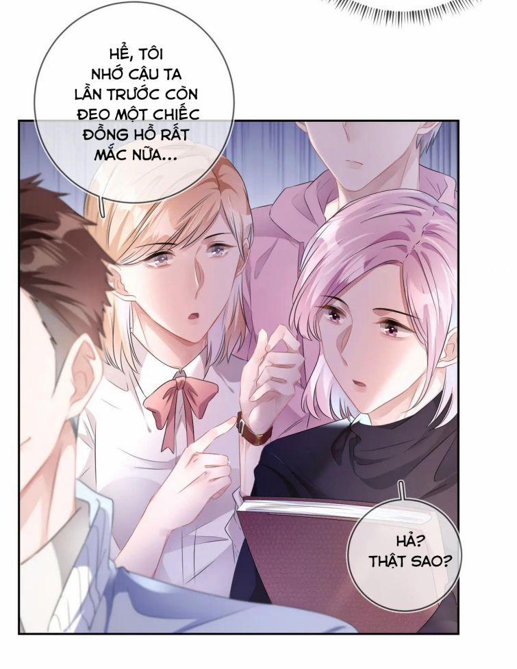 Mạnh Mẽ Công Chiếm 17 trang 7