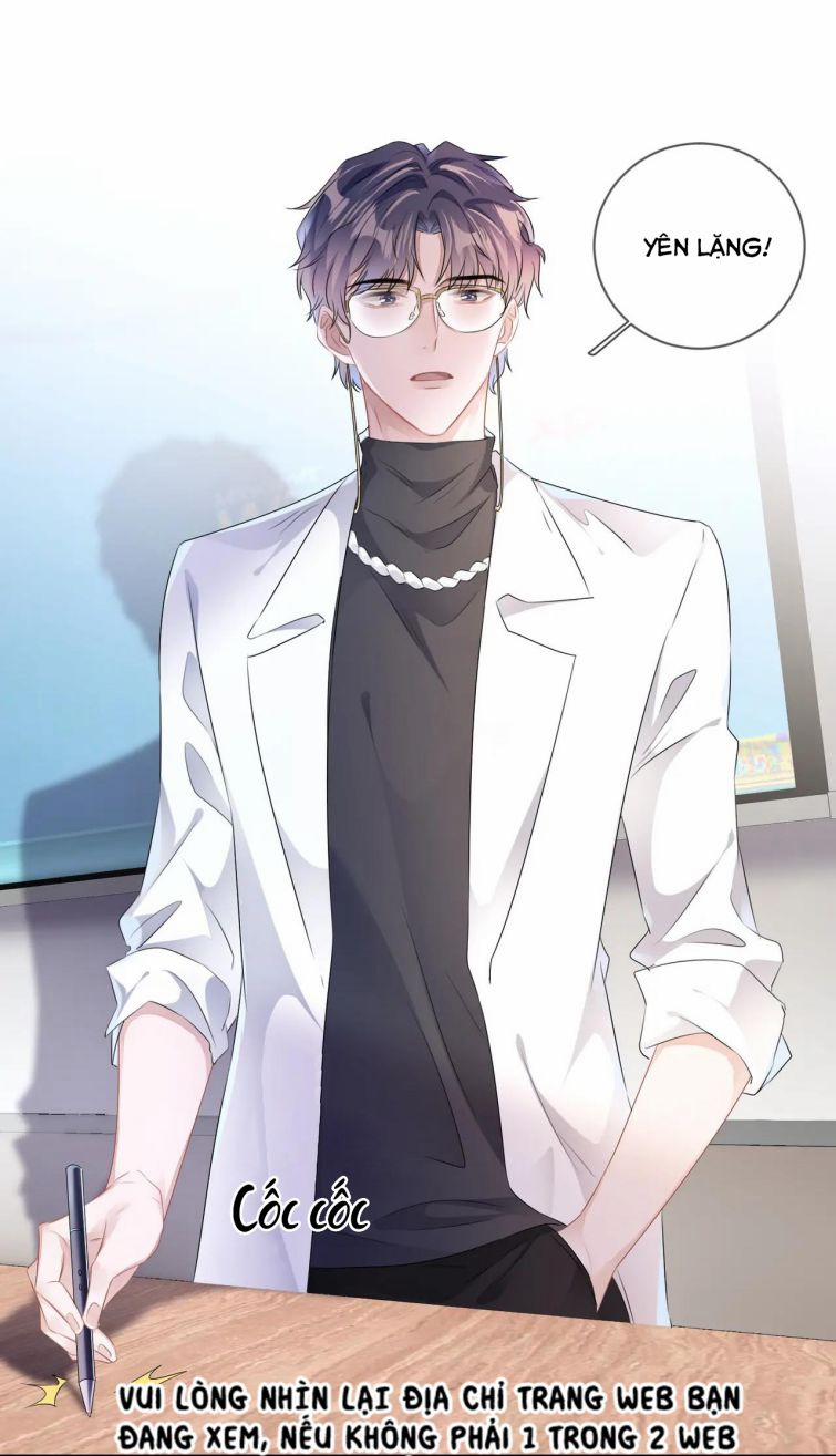 Mạnh Mẽ Công Chiếm 17 trang 9