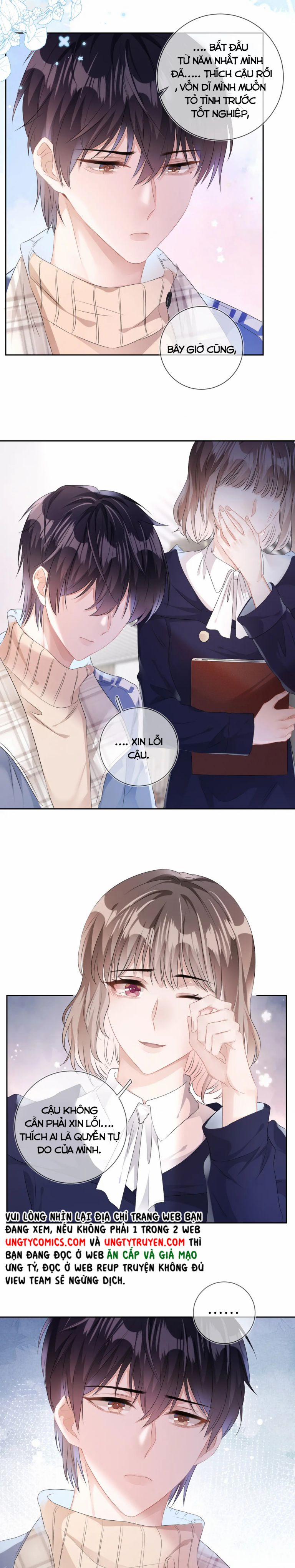 Mạnh Mẽ Công Chiếm 18 trang 4