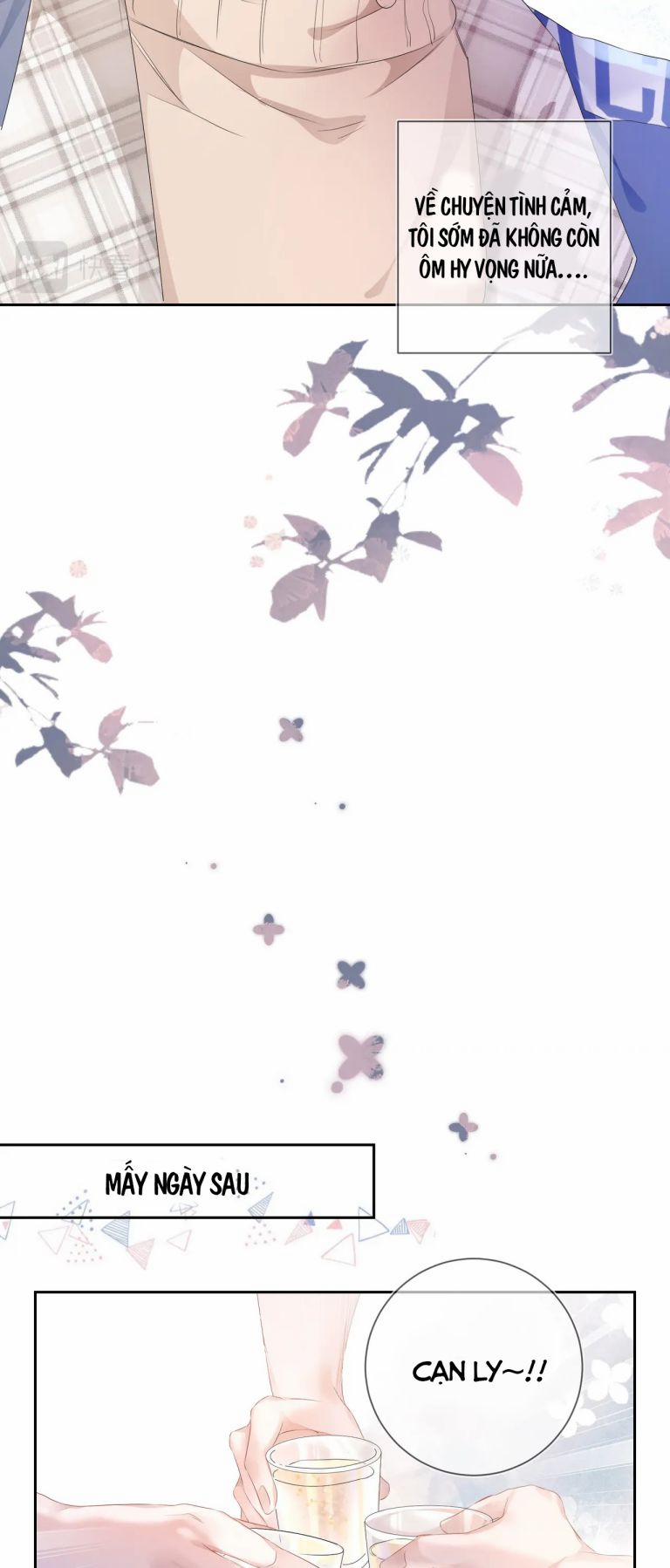 Mạnh Mẽ Công Chiếm 18 trang 5