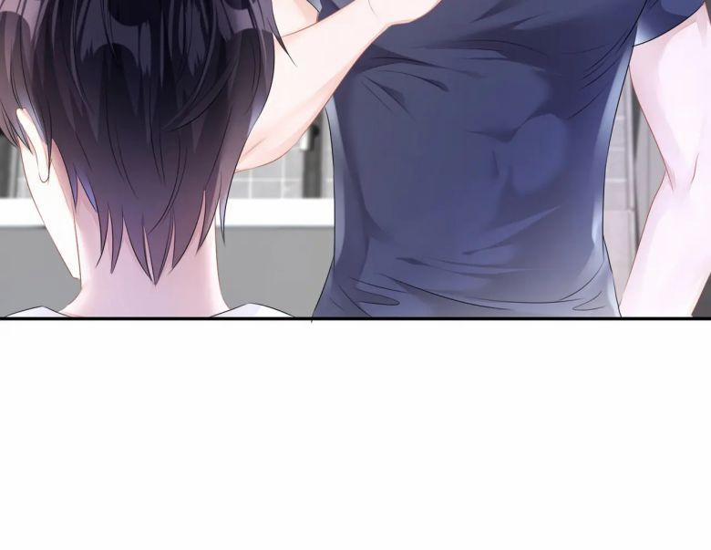 Mạnh Mẽ Công Chiếm 19 trang 11