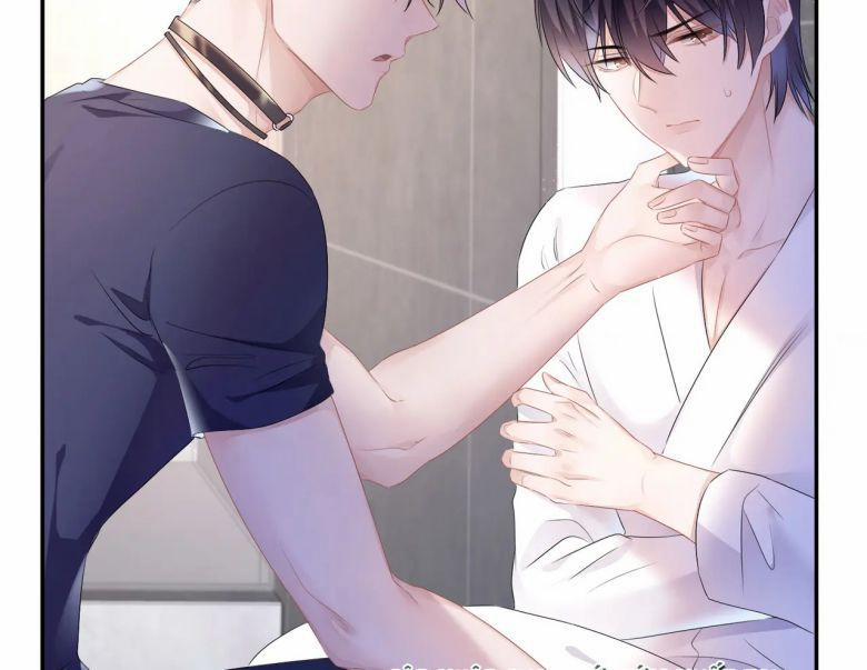 Mạnh Mẽ Công Chiếm 19 trang 15