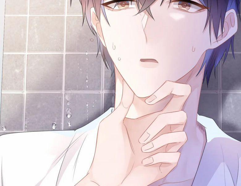 Mạnh Mẽ Công Chiếm 19 trang 17