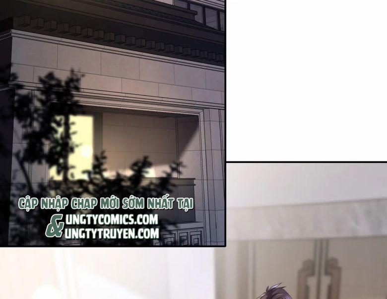 Mạnh Mẽ Công Chiếm 19 trang 2