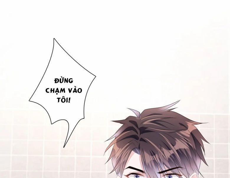 Mạnh Mẽ Công Chiếm 19 trang 21