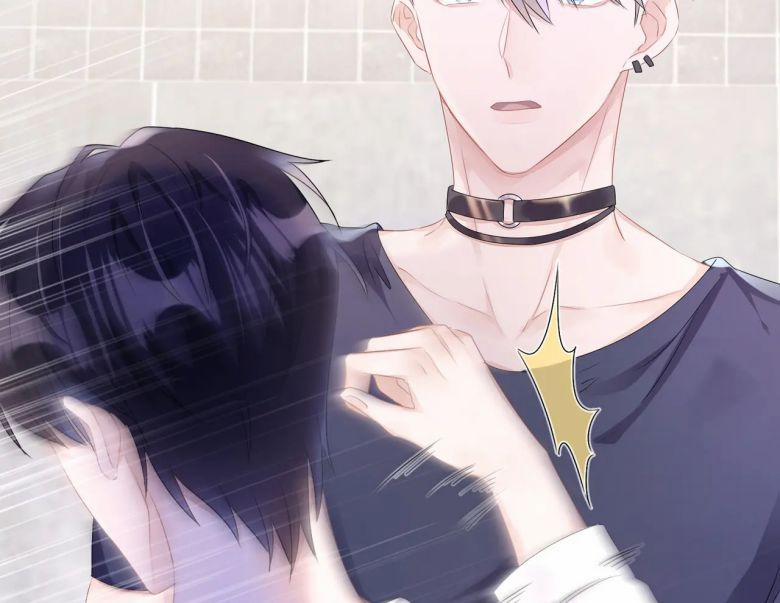 Mạnh Mẽ Công Chiếm 19 trang 22