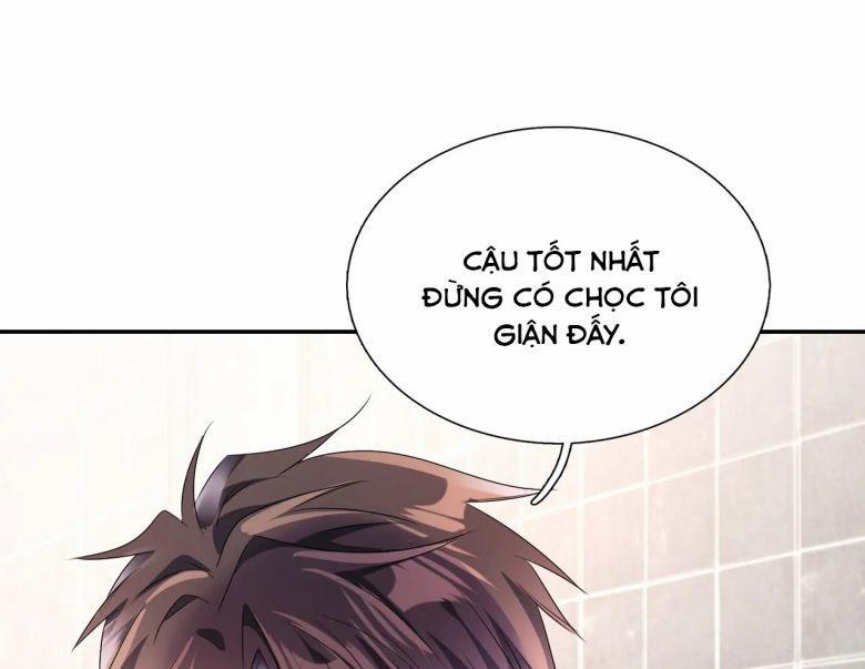 Mạnh Mẽ Công Chiếm 19 trang 26