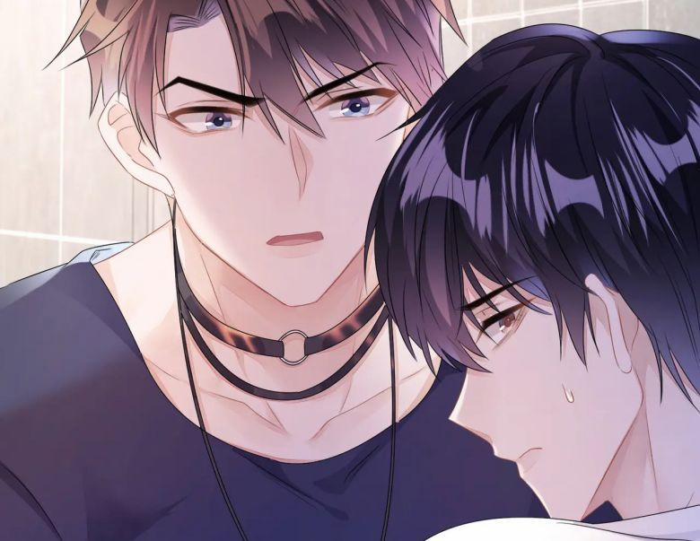 Mạnh Mẽ Công Chiếm 19 trang 27