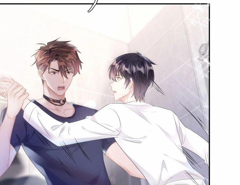 Mạnh Mẽ Công Chiếm 19 trang 29