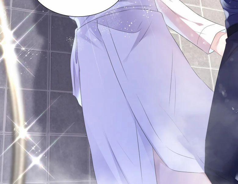 Mạnh Mẽ Công Chiếm 19 trang 33