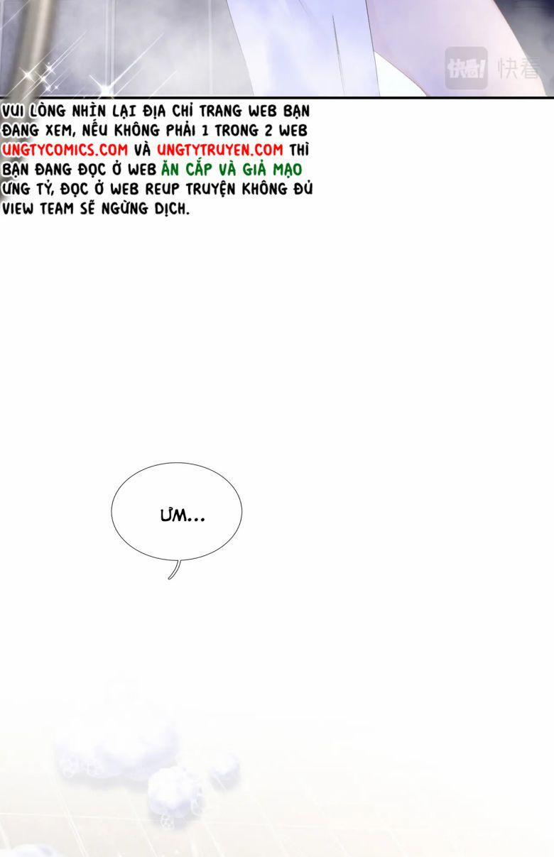 Mạnh Mẽ Công Chiếm 19 trang 34