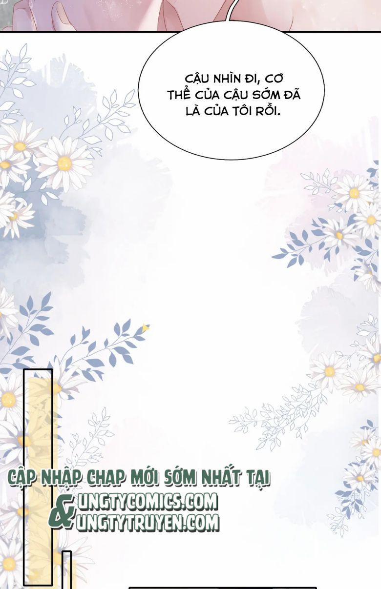 Mạnh Mẽ Công Chiếm 19 trang 37