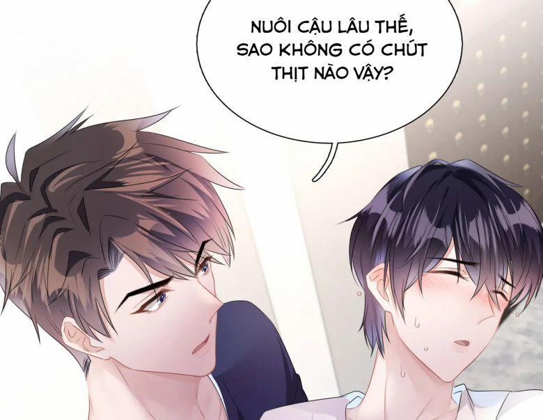 Mạnh Mẽ Công Chiếm 19 trang 39