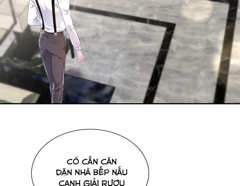 Mạnh Mẽ Công Chiếm 19 trang 4