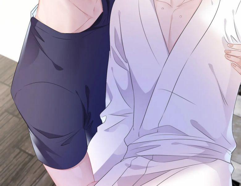 Mạnh Mẽ Công Chiếm 19 trang 40