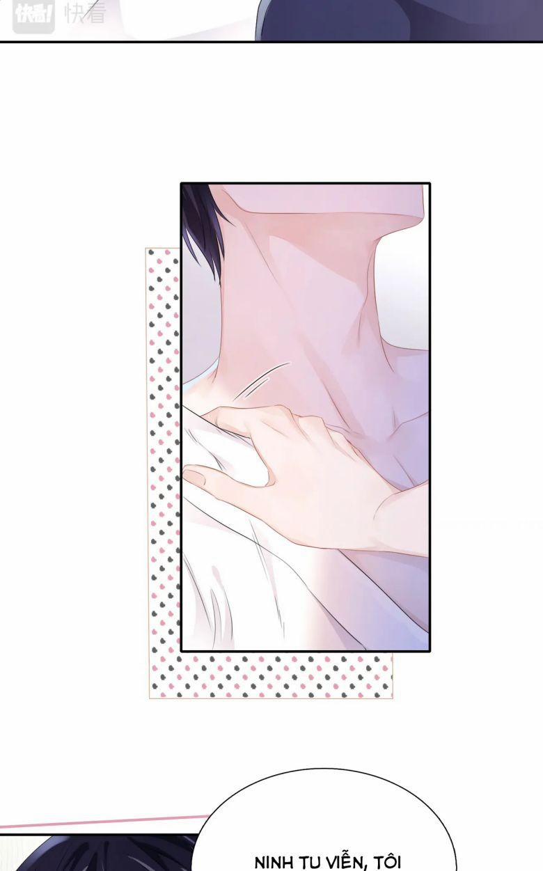 Mạnh Mẽ Công Chiếm 19 trang 44