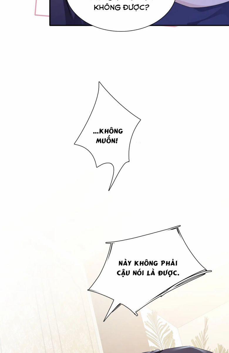 Mạnh Mẽ Công Chiếm 19 trang 48