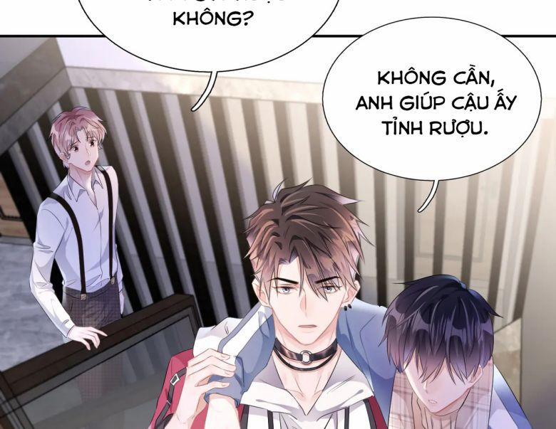 Mạnh Mẽ Công Chiếm 19 trang 5