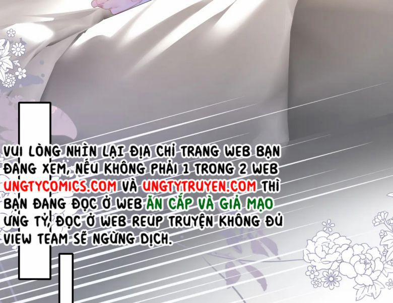 Mạnh Mẽ Công Chiếm 19 trang 50