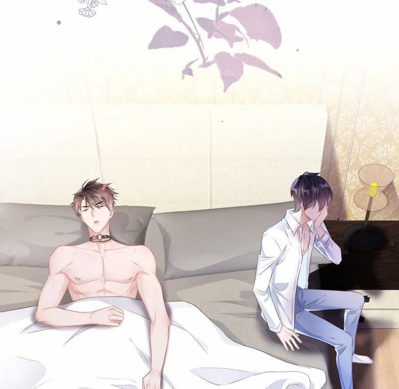 Mạnh Mẽ Công Chiếm 19 trang 52