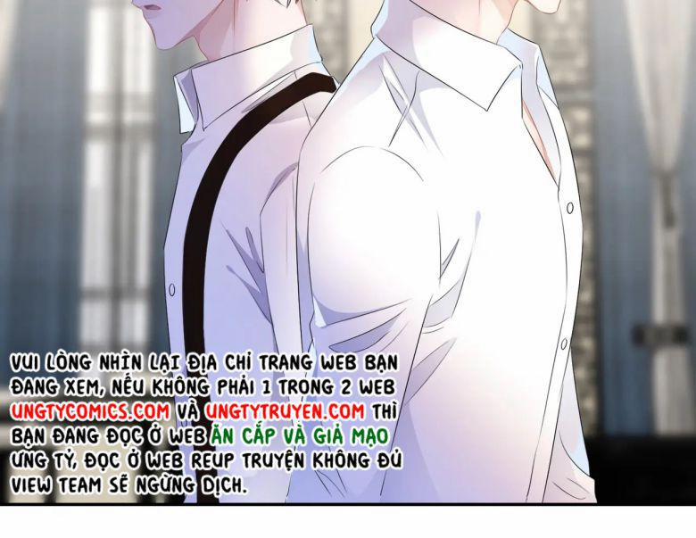 Mạnh Mẽ Công Chiếm 19 trang 55