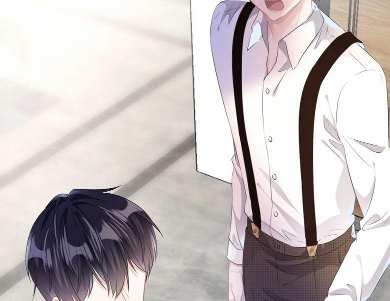 Mạnh Mẽ Công Chiếm 19 trang 57