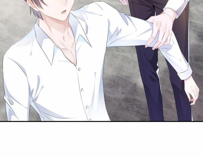 Mạnh Mẽ Công Chiếm 19 trang 58