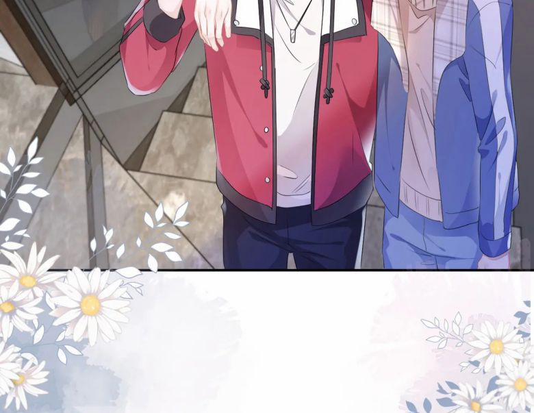 Mạnh Mẽ Công Chiếm 19 trang 6