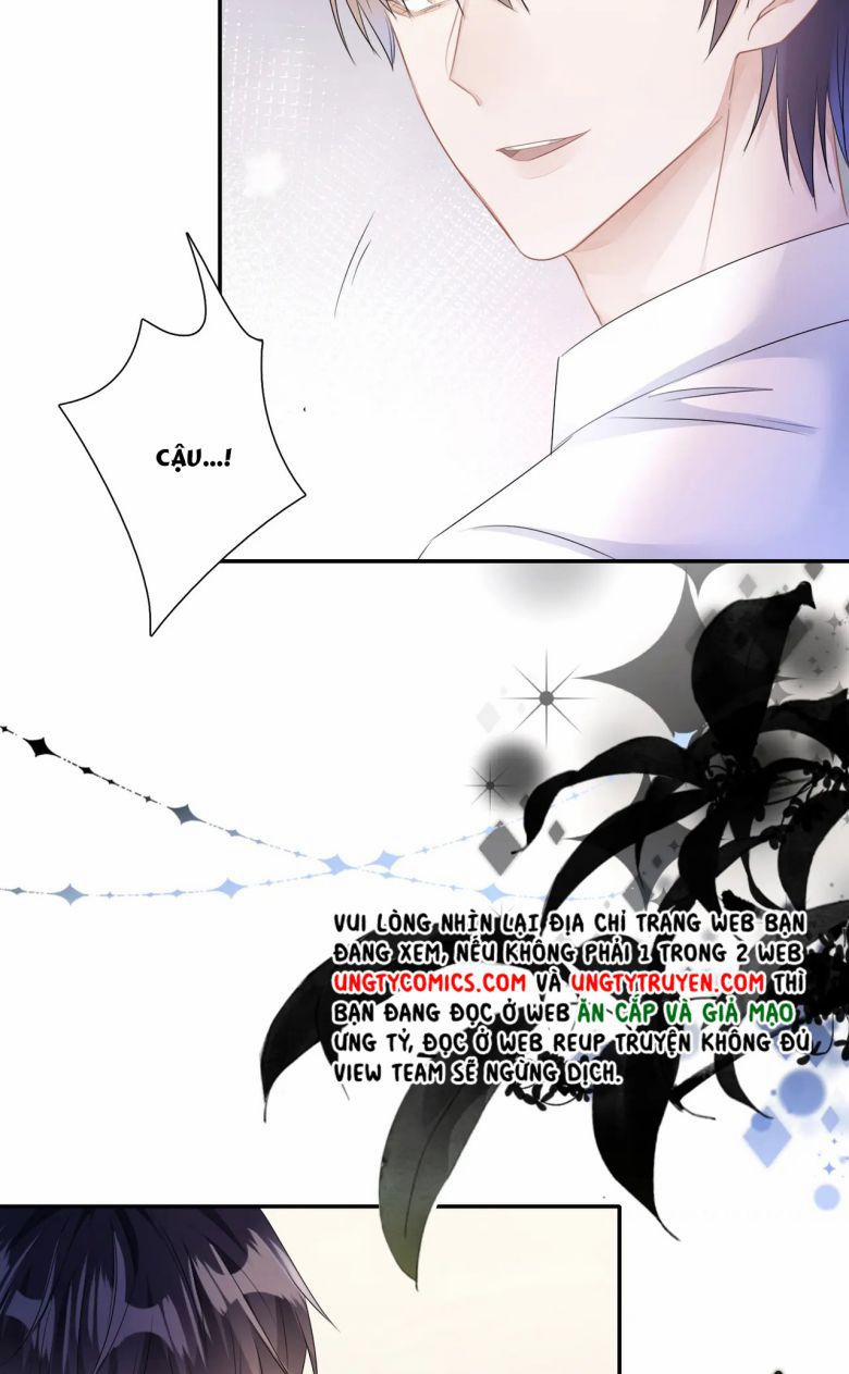 Mạnh Mẽ Công Chiếm 19 trang 60