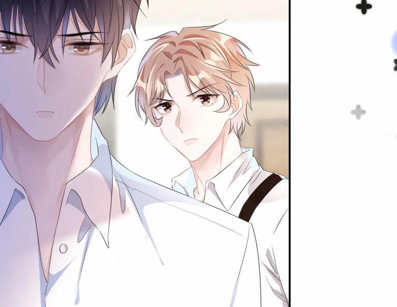 Mạnh Mẽ Công Chiếm 19 trang 61