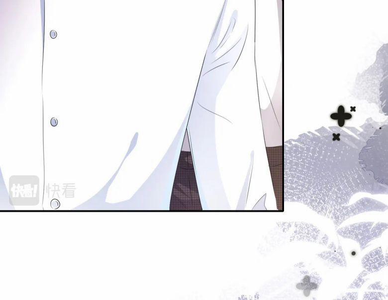 Mạnh Mẽ Công Chiếm 19 trang 62